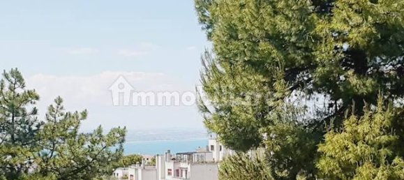 Apartamento T4 em Ancona, Italy N.º 230114 19