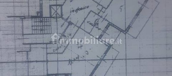 Apartamento T4 em Ancona, Italy N.º 230114 20