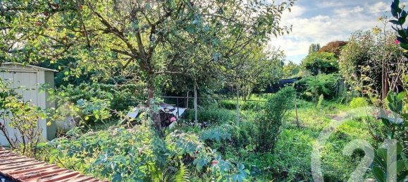 2 bedrooms House in Mer, France No. 249150 11