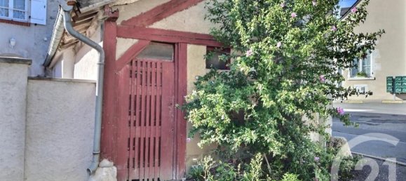 2 bedrooms House in Mer, France No. 249150 9