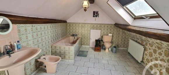 2 bedrooms House in Mer, France No. 249150 7