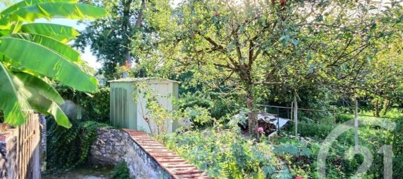 2 bedrooms House in Mer, France No. 249150 10