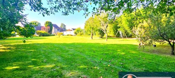 2 Schlafzimmer Haus in Vendome, France, Nr. 228847 19