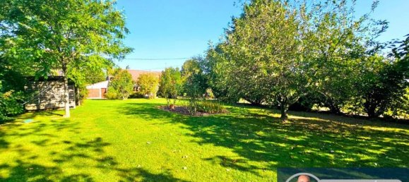 2 Schlafzimmer Haus in Vendome, France, Nr. 228847 17