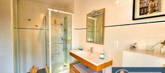 2 Schlafzimmer Haus in Vendome, France, Nr. 228847 14