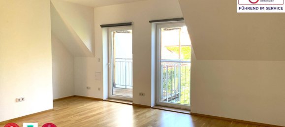 2 Schlafzimmer Wohnung in Leopoldstadt, Austria, Nr. 232614 8