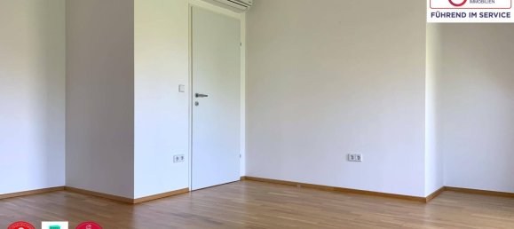 2 Schlafzimmer Wohnung in Leopoldstadt, Austria, Nr. 232614 7