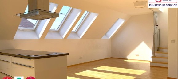 2 Schlafzimmer Wohnung in Leopoldstadt, Austria, Nr. 232614 5