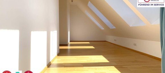 2 Schlafzimmer Wohnung in Leopoldstadt, Austria, Nr. 232614 3