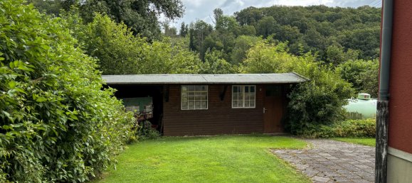 3 غرف نوم منزل في Altenkirchen, Germany رقم 167710 5