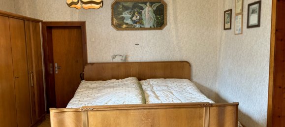 3 غرف نوم منزل في Altenkirchen, Germany رقم 167710 18