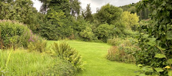 3 غرف نوم منزل في Altenkirchen, Germany رقم 167710 6