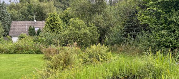 3 غرف نوم منزل في Altenkirchen, Germany رقم 167710 9