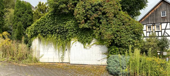 3 غرف نوم منزل في Altenkirchen, Germany رقم 167710 4