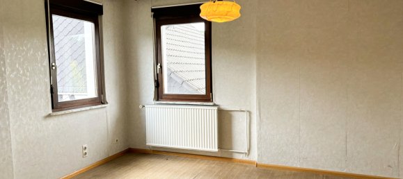 3 غرف نوم منزل في Altenkirchen, Germany رقم 167710 17