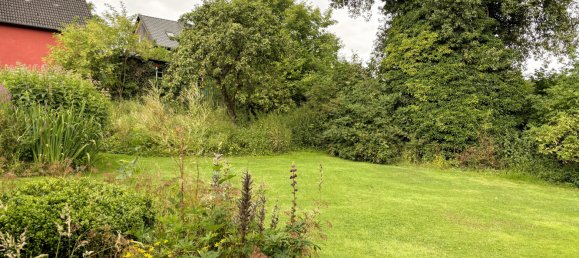 3 غرف نوم منزل في Altenkirchen, Germany رقم 167710 7