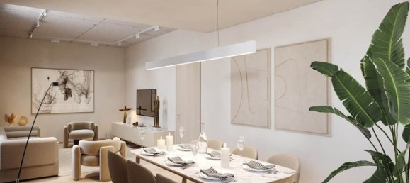 2 Schlafzimmer Wohnung in Dubai, UAE, Nr. 21540 9