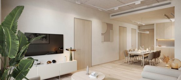 2 Schlafzimmer Wohnung in Dubai, UAE, Nr. 21540 8