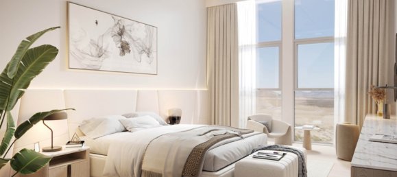2 Schlafzimmer Wohnung in Dubai, UAE, Nr. 21540 11