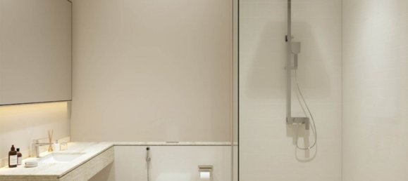 2 Schlafzimmer Wohnung in Dubai, UAE, Nr. 21540 12