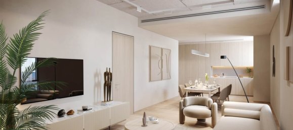 2 Schlafzimmer Wohnung in Dubai, UAE, Nr. 21540 7