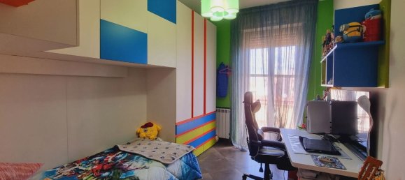 4 bedrooms Apartment in Milazzo, Italy No. 323593 17