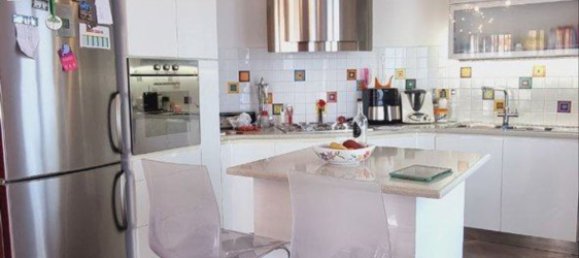 4 bedrooms Apartment in Milazzo, Italy No. 323593 26