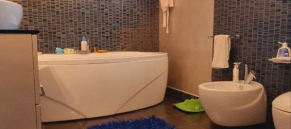 4 bedrooms Apartment in Milazzo, Italy No. 323593 13