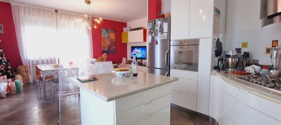 4 bedrooms Apartment in Milazzo, Italy No. 323593 25