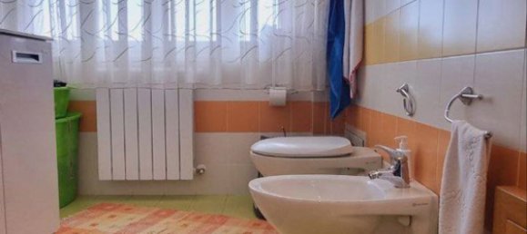 4 bedrooms Apartment in Milazzo, Italy No. 323593 24