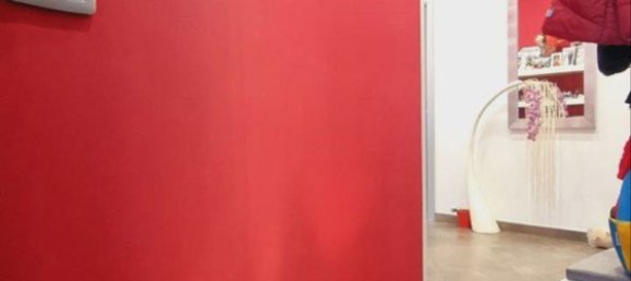 4 bedrooms Apartment in Milazzo, Italy No. 323593 7