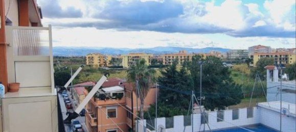 4 bedrooms Apartment in Milazzo, Italy No. 323593 30