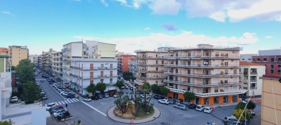 4 bedrooms Apartment in Milazzo, Italy No. 323593 32