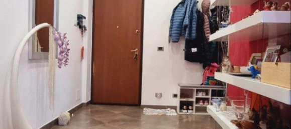 4 bedrooms Apartment in Milazzo, Italy No. 323593 5