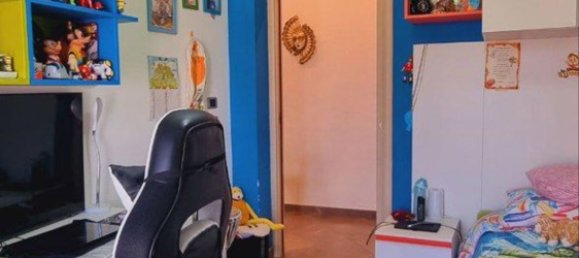 4 bedrooms Apartment in Milazzo, Italy No. 323593 18