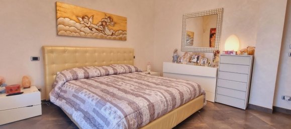 4 bedrooms Apartment in Milazzo, Italy No. 323593 8