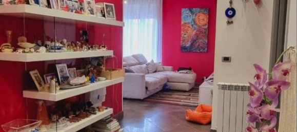 4 bedrooms Apartment in Milazzo, Italy No. 323593 6