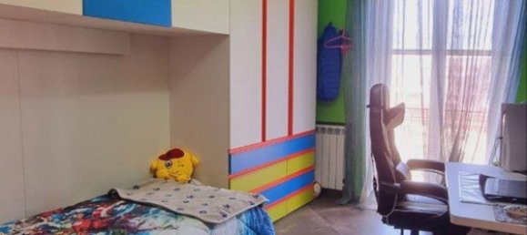 4 bedrooms Apartment in Milazzo, Italy No. 323593 16