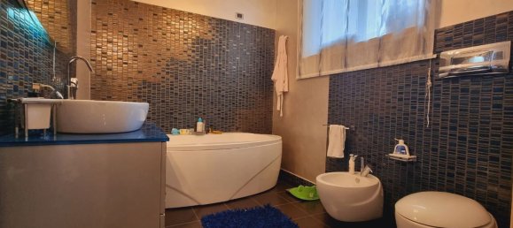 4 bedrooms Apartment in Milazzo, Italy No. 323593 12