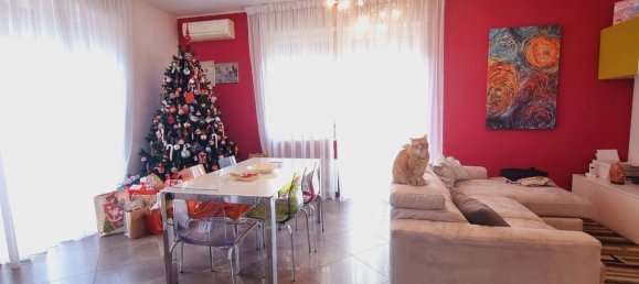 4 bedrooms Apartment in Milazzo, Italy No. 323593 4