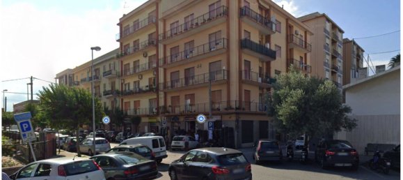 4 bedrooms Apartment in Milazzo, Italy No. 323593 33