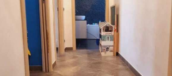 4 bedrooms Apartment in Milazzo, Italy No. 323593 15