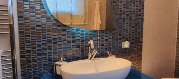 4 bedrooms Apartment in Milazzo, Italy No. 323593 14