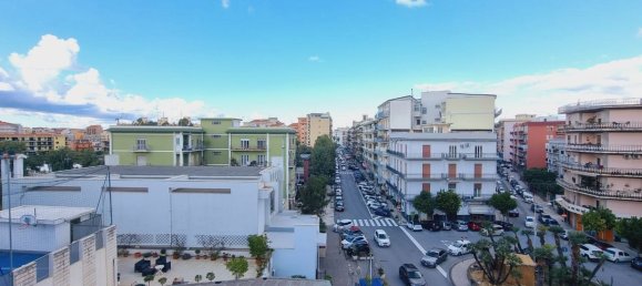 4 bedrooms Apartment in Milazzo, Italy No. 323593 10