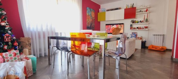 4 bedrooms Apartment in Milazzo, Italy No. 323593 27