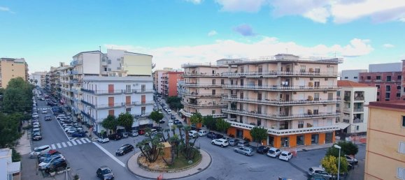 4 bedrooms Apartment in Milazzo, Italy No. 323593 20