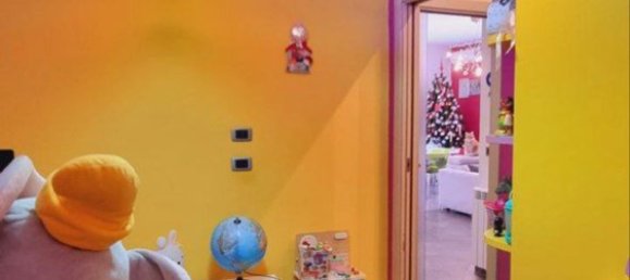 4 bedrooms Apartment in Milazzo, Italy No. 323593 21