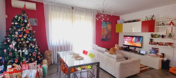 4 bedrooms Apartment in Milazzo, Italy No. 323593 28