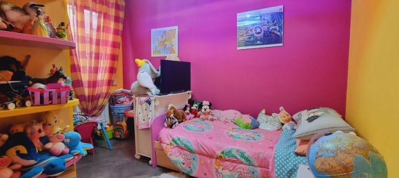 4 bedrooms Apartment in Milazzo, Italy No. 323593 22