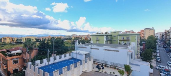 4 bedrooms Apartment in Milazzo, Italy No. 323593 31